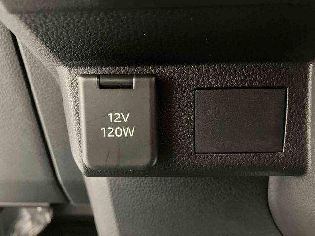 ハイゼットカーゴＤＸ／ＡＭ／ＦＭラジオ／キーレス／パワーウィンドウキーレスエントリー　前席パワーウィンドウ　ＡＭ／ＦＭラジオ　マニュアルエアコン　スクエアボディ　スマートアシスト　インパネシフト（三重県）の中古車