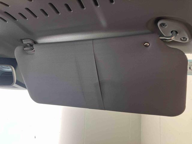 ハイゼットカーゴＤＸ／ＡＭ／ＦＭラジオ／キーレス／パワーウィンドウキーレスエントリー　前席パワーウィンドウ　ＡＭ／ＦＭラジオ　マニュアルエアコン　スクエアボディ　スマートアシスト　インパネシフト（三重県）の中古車