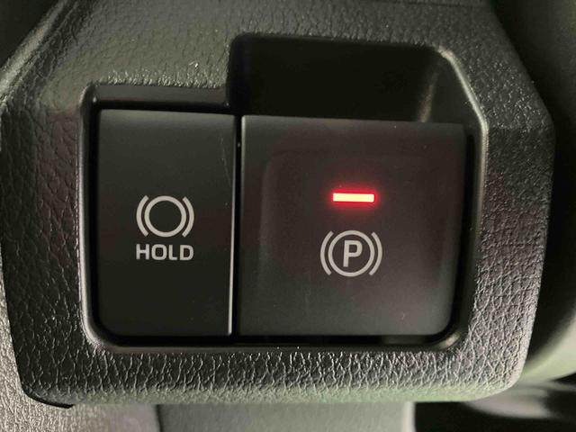 ムーヴＧ／左リヤパワースライドドア／ディスプレイオーディオ左リヤパワースライドドア　スライドドアイージークローザー　ディスプレイオーディオ　バックモニター　プッシュボタンスタート　キーフリー　電動パーキングブレーキ　オートエアコン　ＬＥＤ　スマートアシスト（三重県）の中古車