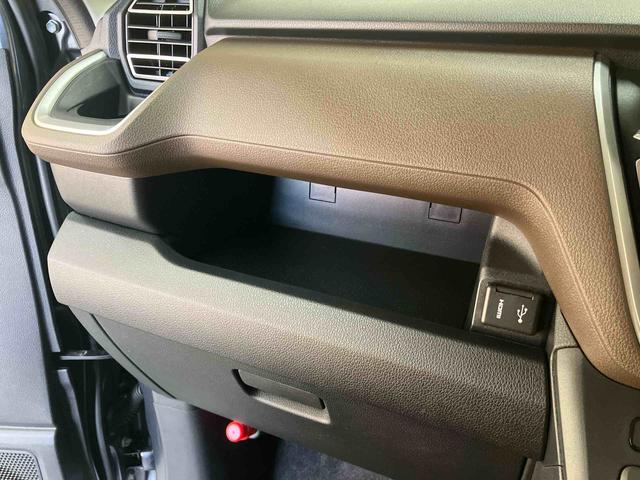 ムーヴＧ／左リヤパワースライドドア／ディスプレイオーディオ左リヤパワースライドドア　スライドドアイージークローザー　ディスプレイオーディオ　バックモニター　プッシュボタンスタート　キーフリー　電動パーキングブレーキ　オートエアコン　ＬＥＤ　スマートアシスト（三重県）の中古車