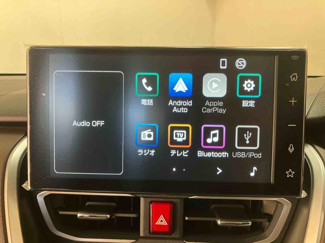 ムーヴＧ／左リヤパワースライドドア／ディスプレイオーディオ左リヤパワースライドドア　スライドドアイージークローザー　ディスプレイオーディオ　バックモニター　プッシュボタンスタート　キーフリー　電動パーキングブレーキ　オートエアコン　ＬＥＤ　スマートアシスト（三重県）の中古車