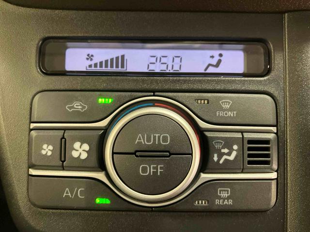 ムーヴＧ／左リヤパワースライドドア／ディスプレイオーディオ左リヤパワースライドドア　スライドドアイージークローザー　ディスプレイオーディオ　バックモニター　プッシュボタンスタート　キーフリー　電動パーキングブレーキ　オートエアコン　ＬＥＤ　スマートアシスト（三重県）の中古車