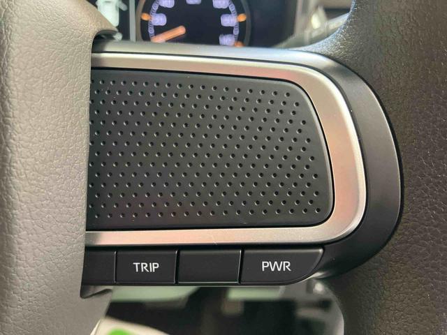 ムーヴＧ／左リヤパワースライドドア／ディスプレイオーディオ左リヤパワースライドドア　スライドドアイージークローザー　ディスプレイオーディオ　バックモニター　プッシュボタンスタート　キーフリー　電動パーキングブレーキ　オートエアコン　ＬＥＤ　スマートアシスト（三重県）の中古車