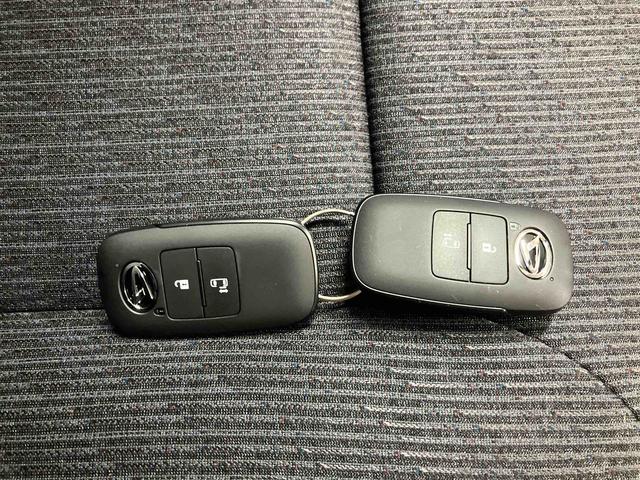 ムーヴＧ／左リヤパワースライドドア／ディスプレイオーディオ左リヤパワースライドドア　スライドドアイージークローザー　ディスプレイオーディオ　バックモニター　プッシュボタンスタート　キーフリー　電動パーキングブレーキ　オートエアコン　ＬＥＤ　スマートアシスト（三重県）の中古車