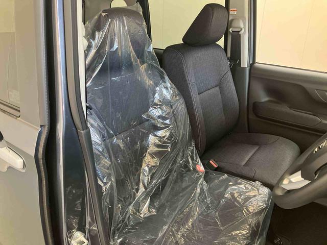 ムーヴＧ／左リヤパワースライドドア／ディスプレイオーディオ左リヤパワースライドドア　スライドドアイージークローザー　ディスプレイオーディオ　バックモニター　プッシュボタンスタート　キーフリー　電動パーキングブレーキ　オートエアコン　ＬＥＤ　スマートアシスト（三重県）の中古車