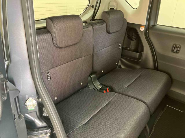 ムーヴＧ／左リヤパワースライドドア／ディスプレイオーディオ左リヤパワースライドドア　スライドドアイージークローザー　ディスプレイオーディオ　バックモニター　プッシュボタンスタート　キーフリー　電動パーキングブレーキ　オートエアコン　ＬＥＤ　スマートアシスト（三重県）の中古車