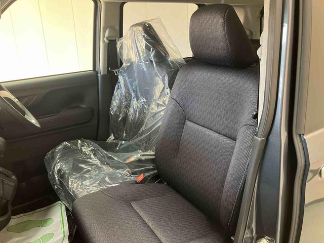 ムーヴＧ／左リヤパワースライドドア／ディスプレイオーディオ左リヤパワースライドドア　スライドドアイージークローザー　ディスプレイオーディオ　バックモニター　プッシュボタンスタート　キーフリー　電動パーキングブレーキ　オートエアコン　ＬＥＤ　スマートアシスト（三重県）の中古車