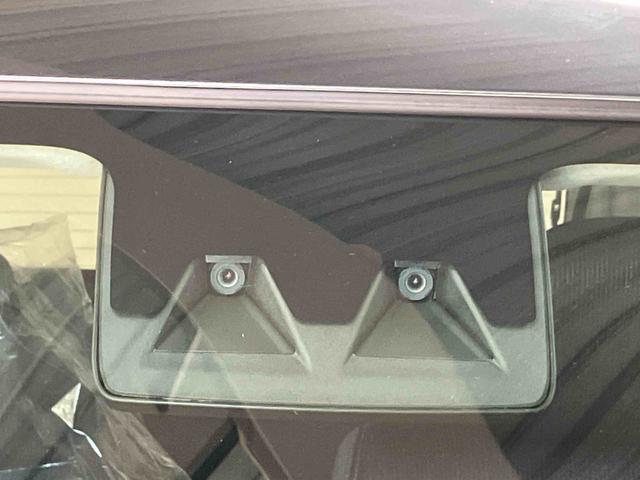 ムーヴＧ／左リヤパワースライドドア／ディスプレイオーディオ左リヤパワースライドドア　スライドドアイージークローザー　ディスプレイオーディオ　バックモニター　プッシュボタンスタート　キーフリー　電動パーキングブレーキ　オートエアコン　ＬＥＤ　スマートアシスト（三重県）の中古車