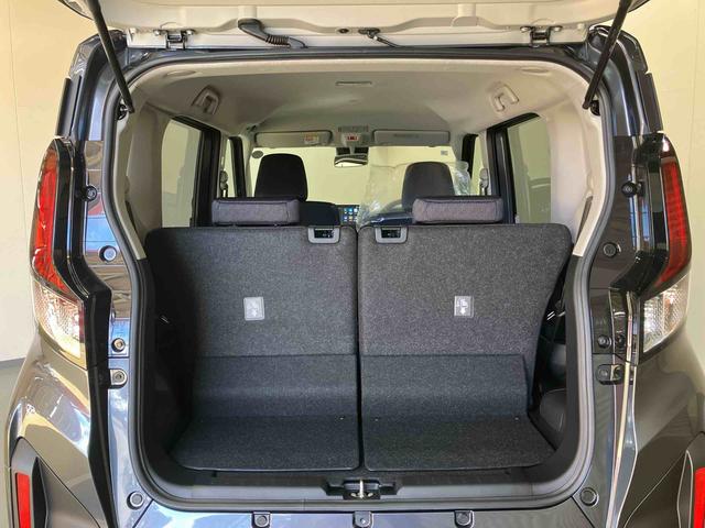 ムーヴＧ／左リヤパワースライドドア／ディスプレイオーディオ左リヤパワースライドドア　スライドドアイージークローザー　ディスプレイオーディオ　バックモニター　プッシュボタンスタート　キーフリー　電動パーキングブレーキ　オートエアコン　ＬＥＤ　スマートアシスト（三重県）の中古車