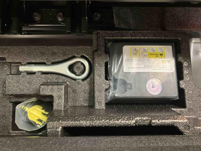 ムーヴＧ／左リヤパワースライドドア／ディスプレイオーディオ左リヤパワースライドドア　スライドドアイージークローザー　ディスプレイオーディオ　バックモニター　プッシュボタンスタート　キーフリー　電動パーキングブレーキ　オートエアコン　ＬＥＤ　スマートアシスト（三重県）の中古車