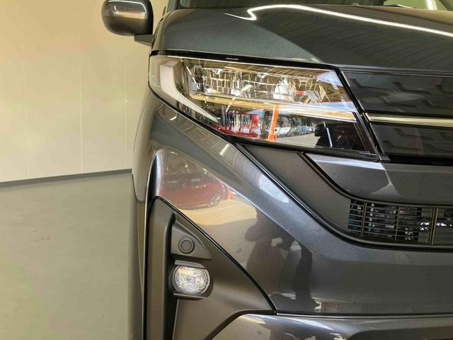 ムーヴＧ／左リヤパワースライドドア／ディスプレイオーディオ左リヤパワースライドドア　スライドドアイージークローザー　ディスプレイオーディオ　バックモニター　プッシュボタンスタート　キーフリー　電動パーキングブレーキ　オートエアコン　ＬＥＤ　スマートアシスト（三重県）の中古車