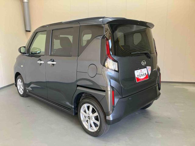 ムーヴＧ／左リヤパワースライドドア／ディスプレイオーディオ左リヤパワースライドドア　スライドドアイージークローザー　ディスプレイオーディオ　バックモニター　プッシュボタンスタート　キーフリー　電動パーキングブレーキ　オートエアコン　ＬＥＤ　スマートアシスト（三重県）の中古車