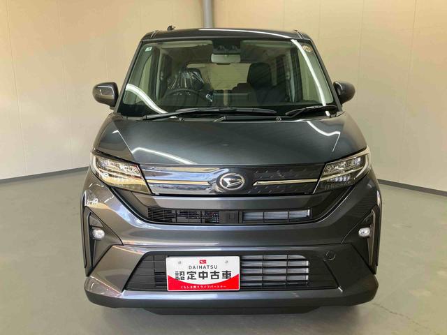 ムーヴＧ／左リヤパワースライドドア／ディスプレイオーディオ左リヤパワースライドドア　スライドドアイージークローザー　ディスプレイオーディオ　バックモニター　プッシュボタンスタート　キーフリー　電動パーキングブレーキ　オートエアコン　ＬＥＤ　スマートアシスト（三重県）の中古車