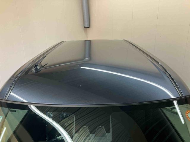 ムーヴＧ／左リヤパワースライドドア／ディスプレイオーディオ左リヤパワースライドドア　スライドドアイージークローザー　ディスプレイオーディオ　バックモニター　プッシュボタンスタート　キーフリー　電動パーキングブレーキ　オートエアコン　ＬＥＤ　スマートアシスト（三重県）の中古車