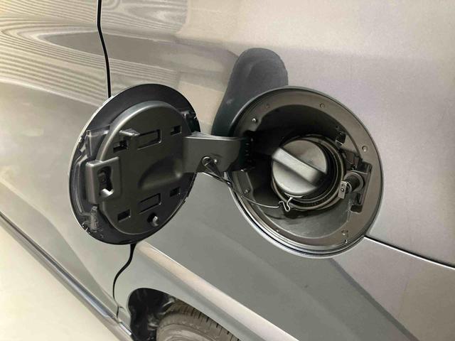 ムーヴＧ／左リヤパワースライドドア／ディスプレイオーディオ左リヤパワースライドドア　スライドドアイージークローザー　ディスプレイオーディオ　バックモニター　プッシュボタンスタート　キーフリー　電動パーキングブレーキ　オートエアコン　ＬＥＤ　スマートアシスト（三重県）の中古車