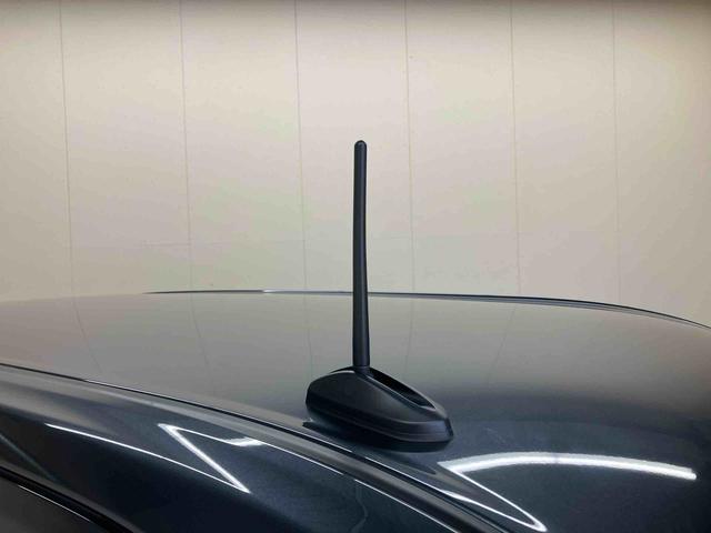 ムーヴＧ／左リヤパワースライドドア／ディスプレイオーディオ左リヤパワースライドドア　スライドドアイージークローザー　ディスプレイオーディオ　バックモニター　プッシュボタンスタート　キーフリー　電動パーキングブレーキ　オートエアコン　ＬＥＤ　スマートアシスト（三重県）の中古車