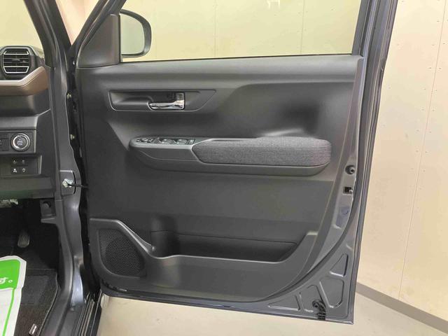 ムーヴＧ／左リヤパワースライドドア／ディスプレイオーディオ左リヤパワースライドドア　スライドドアイージークローザー　ディスプレイオーディオ　バックモニター　プッシュボタンスタート　キーフリー　電動パーキングブレーキ　オートエアコン　ＬＥＤ　スマートアシスト（三重県）の中古車