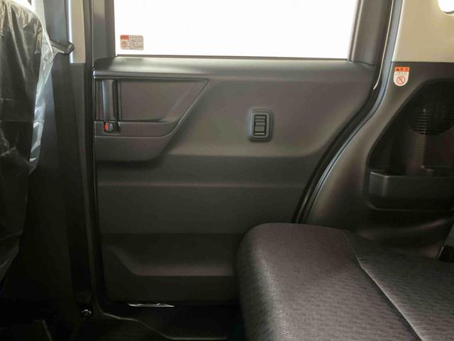 ムーヴＧ／左リヤパワースライドドア／ディスプレイオーディオ左リヤパワースライドドア　スライドドアイージークローザー　ディスプレイオーディオ　バックモニター　プッシュボタンスタート　キーフリー　電動パーキングブレーキ　オートエアコン　ＬＥＤ　スマートアシスト（三重県）の中古車