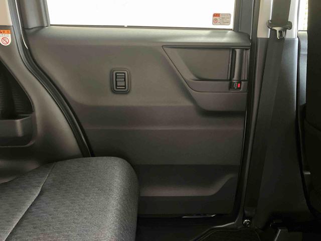 ムーヴＧ／左リヤパワースライドドア／ディスプレイオーディオ左リヤパワースライドドア　スライドドアイージークローザー　ディスプレイオーディオ　バックモニター　プッシュボタンスタート　キーフリー　電動パーキングブレーキ　オートエアコン　ＬＥＤ　スマートアシスト（三重県）の中古車