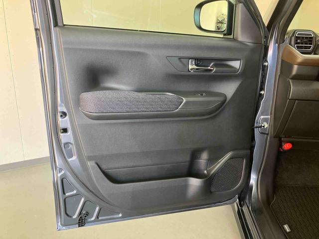 ムーヴＧ／左リヤパワースライドドア／ディスプレイオーディオ左リヤパワースライドドア　スライドドアイージークローザー　ディスプレイオーディオ　バックモニター　プッシュボタンスタート　キーフリー　電動パーキングブレーキ　オートエアコン　ＬＥＤ　スマートアシスト（三重県）の中古車