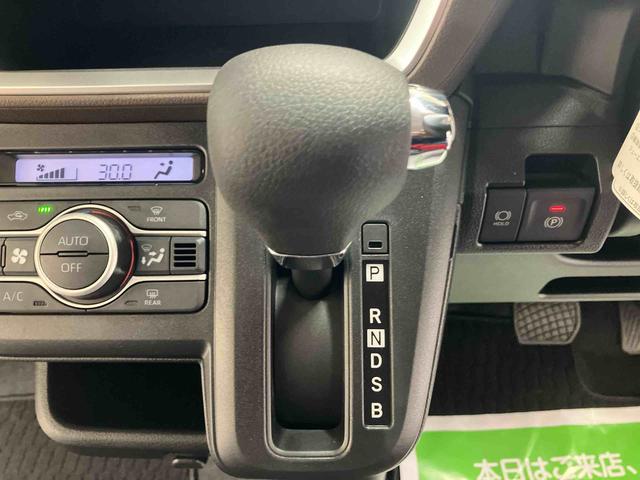 ムーヴＧ／左リヤパワースライドドア／ディスプレイオーディオ左リヤパワースライドドア　スライドドアイージークローザー　ディスプレイオーディオ　バックモニター　プッシュボタンスタート　キーフリー　電動パーキングブレーキ　オートエアコン　ＬＥＤ　スマートアシスト（三重県）の中古車