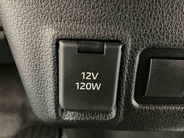 ムーヴＧ／左リヤパワースライドドア／ディスプレイオーディオ左リヤパワースライドドア　スライドドアイージークローザー　ディスプレイオーディオ　バックモニター　プッシュボタンスタート　キーフリー　電動パーキングブレーキ　オートエアコン　ＬＥＤ　スマートアシスト（三重県）の中古車