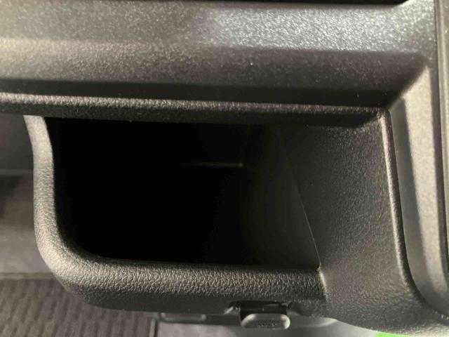 ムーヴＧ／左リヤパワースライドドア／ディスプレイオーディオ左リヤパワースライドドア　スライドドアイージークローザー　ディスプレイオーディオ　バックモニター　プッシュボタンスタート　キーフリー　電動パーキングブレーキ　オートエアコン　ＬＥＤ　スマートアシスト（三重県）の中古車