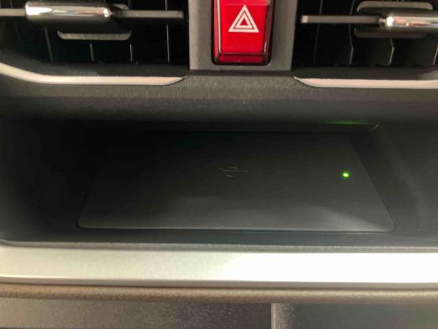 ムーヴＧ／左リヤパワースライドドア／ディスプレイオーディオ左リヤパワースライドドア　スライドドアイージークローザー　ディスプレイオーディオ　バックモニター　プッシュボタンスタート　キーフリー　電動パーキングブレーキ　オートエアコン　ＬＥＤ　スマートアシスト（三重県）の中古車