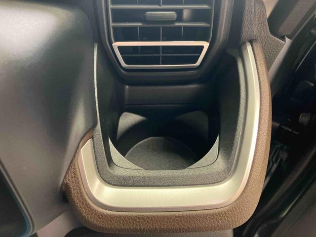 ムーヴＧ／左リヤパワースライドドア／ディスプレイオーディオ左リヤパワースライドドア　スライドドアイージークローザー　ディスプレイオーディオ　バックモニター　プッシュボタンスタート　キーフリー　電動パーキングブレーキ　オートエアコン　ＬＥＤ　スマートアシスト（三重県）の中古車