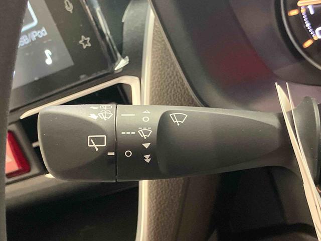 ムーヴＧ／左リヤパワースライドドア／ディスプレイオーディオ左リヤパワースライドドア　スライドドアイージークローザー　ディスプレイオーディオ　バックモニター　プッシュボタンスタート　キーフリー　電動パーキングブレーキ　オートエアコン　ＬＥＤ　スマートアシスト（三重県）の中古車