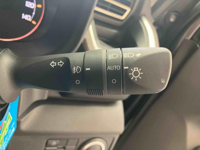 ムーヴＧ／左リヤパワースライドドア／ディスプレイオーディオ左リヤパワースライドドア　スライドドアイージークローザー　ディスプレイオーディオ　バックモニター　プッシュボタンスタート　キーフリー　電動パーキングブレーキ　オートエアコン　ＬＥＤ　スマートアシスト（三重県）の中古車