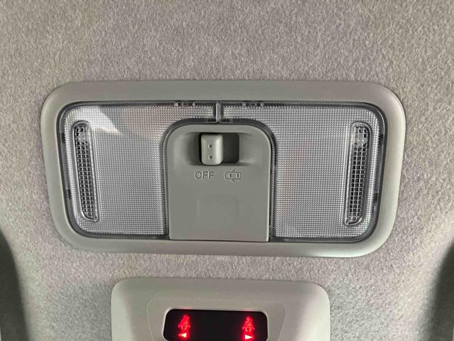 ムーヴＧ／左リヤパワースライドドア／ディスプレイオーディオ左リヤパワースライドドア　スライドドアイージークローザー　ディスプレイオーディオ　バックモニター　プッシュボタンスタート　キーフリー　電動パーキングブレーキ　オートエアコン　ＬＥＤ　スマートアシスト（三重県）の中古車