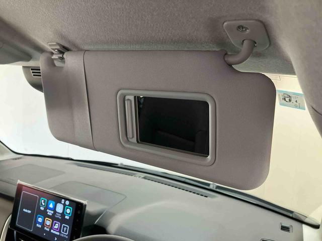 ムーヴＧ／左リヤパワースライドドア／ディスプレイオーディオ左リヤパワースライドドア　スライドドアイージークローザー　ディスプレイオーディオ　バックモニター　プッシュボタンスタート　キーフリー　電動パーキングブレーキ　オートエアコン　ＬＥＤ　スマートアシスト（三重県）の中古車