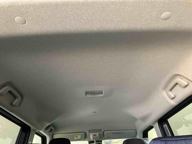 ムーヴＧ／左リヤパワースライドドア／ディスプレイオーディオ左リヤパワースライドドア　スライドドアイージークローザー　ディスプレイオーディオ　バックモニター　プッシュボタンスタート　キーフリー　電動パーキングブレーキ　オートエアコン　ＬＥＤ　スマートアシスト（三重県）の中古車