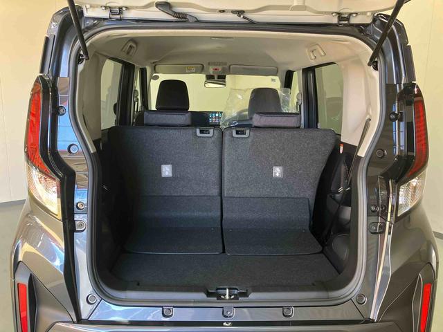 ムーヴＧ／左リヤパワースライドドア／ディスプレイオーディオ左リヤパワースライドドア　スライドドアイージークローザー　ディスプレイオーディオ　バックモニター　プッシュボタンスタート　キーフリー　電動パーキングブレーキ　オートエアコン　ＬＥＤ　スマートアシスト（三重県）の中古車