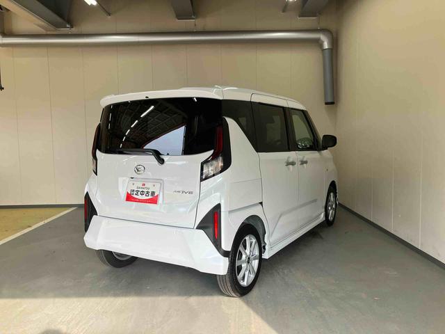 ムーヴＧ／左側パワースライド／ディスプレイオーディオディスプレイオーディオ　バックモニター　左側パワースライドドア　イージークローザー　プッシュボタンスタート　キーフリー　電動パーキングブレーキ　コーナーセンサー　オートエアコン　１４インチアルミ（三重県）の中古車