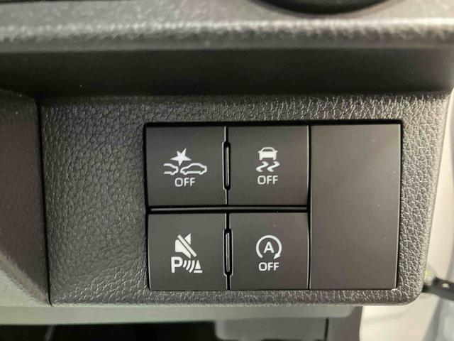 ムーヴＧ／左側パワースライド／ディスプレイオーディオディスプレイオーディオ　バックモニター　左側パワースライドドア　イージークローザー　プッシュボタンスタート　キーフリー　電動パーキングブレーキ　コーナーセンサー　オートエアコン　１４インチアルミ（三重県）の中古車