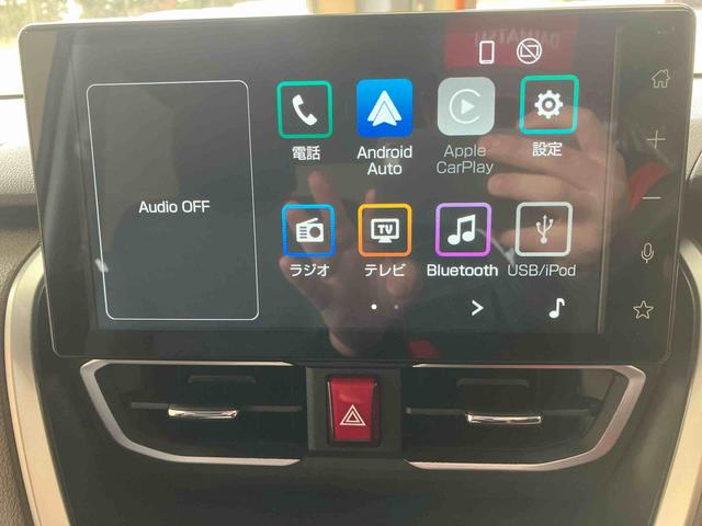 ムーヴＧ／左側パワースライド／ディスプレイオーディオディスプレイオーディオ　バックモニター　左側パワースライドドア　イージークローザー　プッシュボタンスタート　キーフリー　電動パーキングブレーキ　コーナーセンサー　オートエアコン　１４インチアルミ（三重県）の中古車