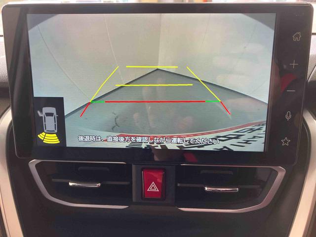 ムーヴＧ／左側パワースライド／ディスプレイオーディオディスプレイオーディオ　バックモニター　左側パワースライドドア　イージークローザー　プッシュボタンスタート　キーフリー　電動パーキングブレーキ　コーナーセンサー　オートエアコン　１４インチアルミ（三重県）の中古車