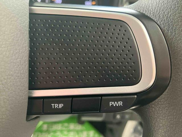 ムーヴＧ／左側パワースライド／ディスプレイオーディオディスプレイオーディオ　バックモニター　左側パワースライドドア　イージークローザー　プッシュボタンスタート　キーフリー　電動パーキングブレーキ　コーナーセンサー　オートエアコン　１４インチアルミ（三重県）の中古車