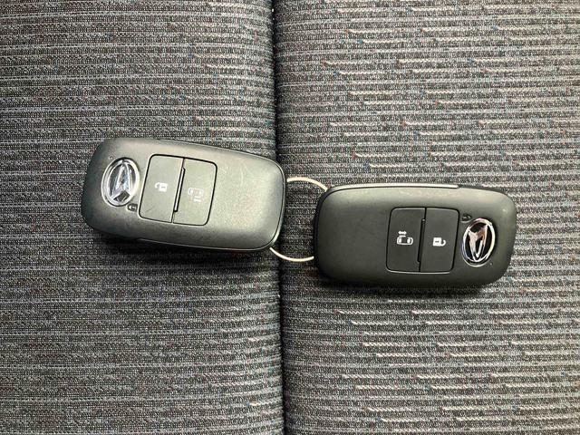 ムーヴＧ／左側パワースライド／ディスプレイオーディオディスプレイオーディオ　バックモニター　左側パワースライドドア　イージークローザー　プッシュボタンスタート　キーフリー　電動パーキングブレーキ　コーナーセンサー　オートエアコン　１４インチアルミ（三重県）の中古車