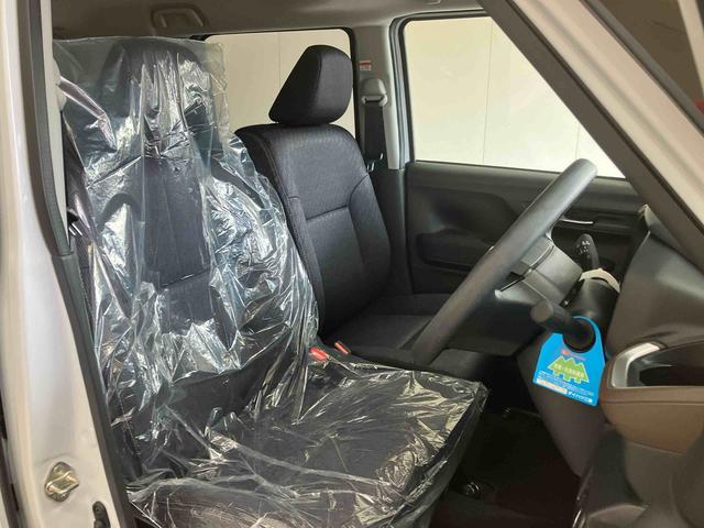 ムーヴＧ／左側パワースライド／ディスプレイオーディオディスプレイオーディオ　バックモニター　左側パワースライドドア　イージークローザー　プッシュボタンスタート　キーフリー　電動パーキングブレーキ　コーナーセンサー　オートエアコン　１４インチアルミ（三重県）の中古車