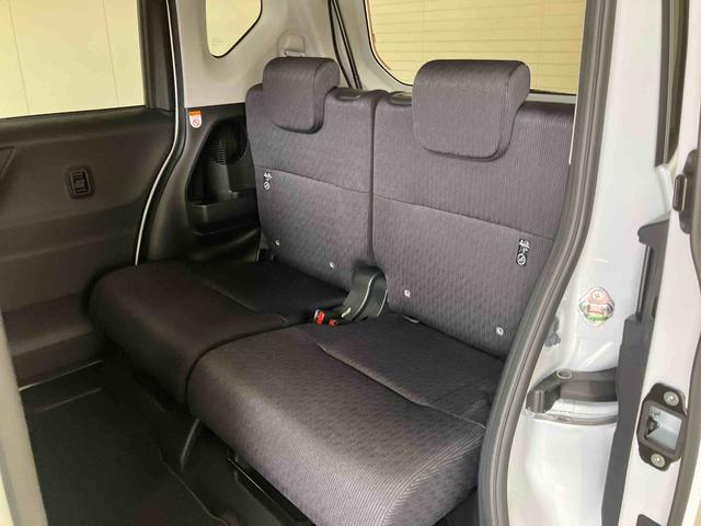 ムーヴＧ／左側パワースライド／ディスプレイオーディオディスプレイオーディオ　バックモニター　左側パワースライドドア　イージークローザー　プッシュボタンスタート　キーフリー　電動パーキングブレーキ　コーナーセンサー　オートエアコン　１４インチアルミ（三重県）の中古車