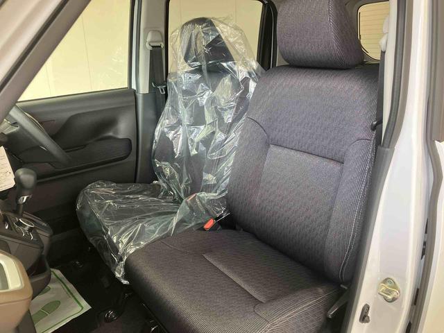 ムーヴＧ／左側パワースライド／ディスプレイオーディオディスプレイオーディオ　バックモニター　左側パワースライドドア　イージークローザー　プッシュボタンスタート　キーフリー　電動パーキングブレーキ　コーナーセンサー　オートエアコン　１４インチアルミ（三重県）の中古車