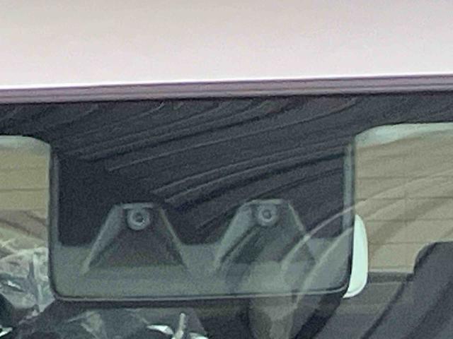 ムーヴＧ／左側パワースライド／ディスプレイオーディオディスプレイオーディオ　バックモニター　左側パワースライドドア　イージークローザー　プッシュボタンスタート　キーフリー　電動パーキングブレーキ　コーナーセンサー　オートエアコン　１４インチアルミ（三重県）の中古車