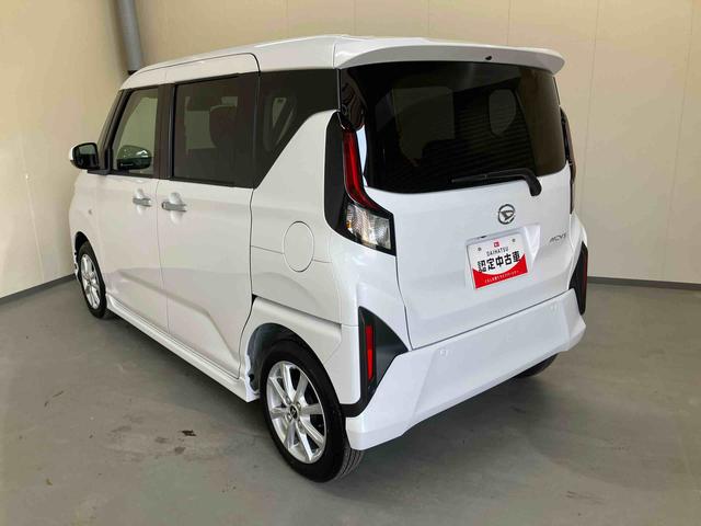 ムーヴＧ／左側パワースライド／ディスプレイオーディオディスプレイオーディオ　バックモニター　左側パワースライドドア　イージークローザー　プッシュボタンスタート　キーフリー　電動パーキングブレーキ　コーナーセンサー　オートエアコン　１４インチアルミ（三重県）の中古車