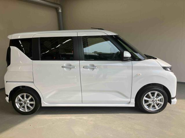 ムーヴＧ／左側パワースライド／ディスプレイオーディオディスプレイオーディオ　バックモニター　左側パワースライドドア　イージークローザー　プッシュボタンスタート　キーフリー　電動パーキングブレーキ　コーナーセンサー　オートエアコン　１４インチアルミ（三重県）の中古車