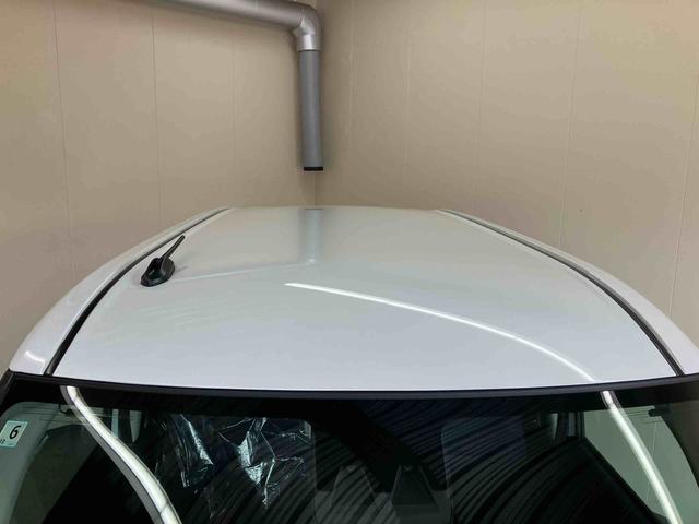 ムーヴＧ／左側パワースライド／ディスプレイオーディオディスプレイオーディオ　バックモニター　左側パワースライドドア　イージークローザー　プッシュボタンスタート　キーフリー　電動パーキングブレーキ　コーナーセンサー　オートエアコン　１４インチアルミ（三重県）の中古車