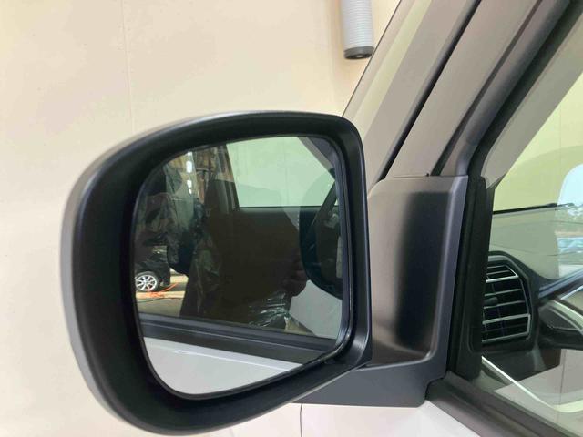 ムーヴＧ／左側パワースライド／ディスプレイオーディオディスプレイオーディオ　バックモニター　左側パワースライドドア　イージークローザー　プッシュボタンスタート　キーフリー　電動パーキングブレーキ　コーナーセンサー　オートエアコン　１４インチアルミ（三重県）の中古車