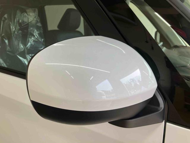 ムーヴＧ／左側パワースライド／ディスプレイオーディオディスプレイオーディオ　バックモニター　左側パワースライドドア　イージークローザー　プッシュボタンスタート　キーフリー　電動パーキングブレーキ　コーナーセンサー　オートエアコン　１４インチアルミ（三重県）の中古車